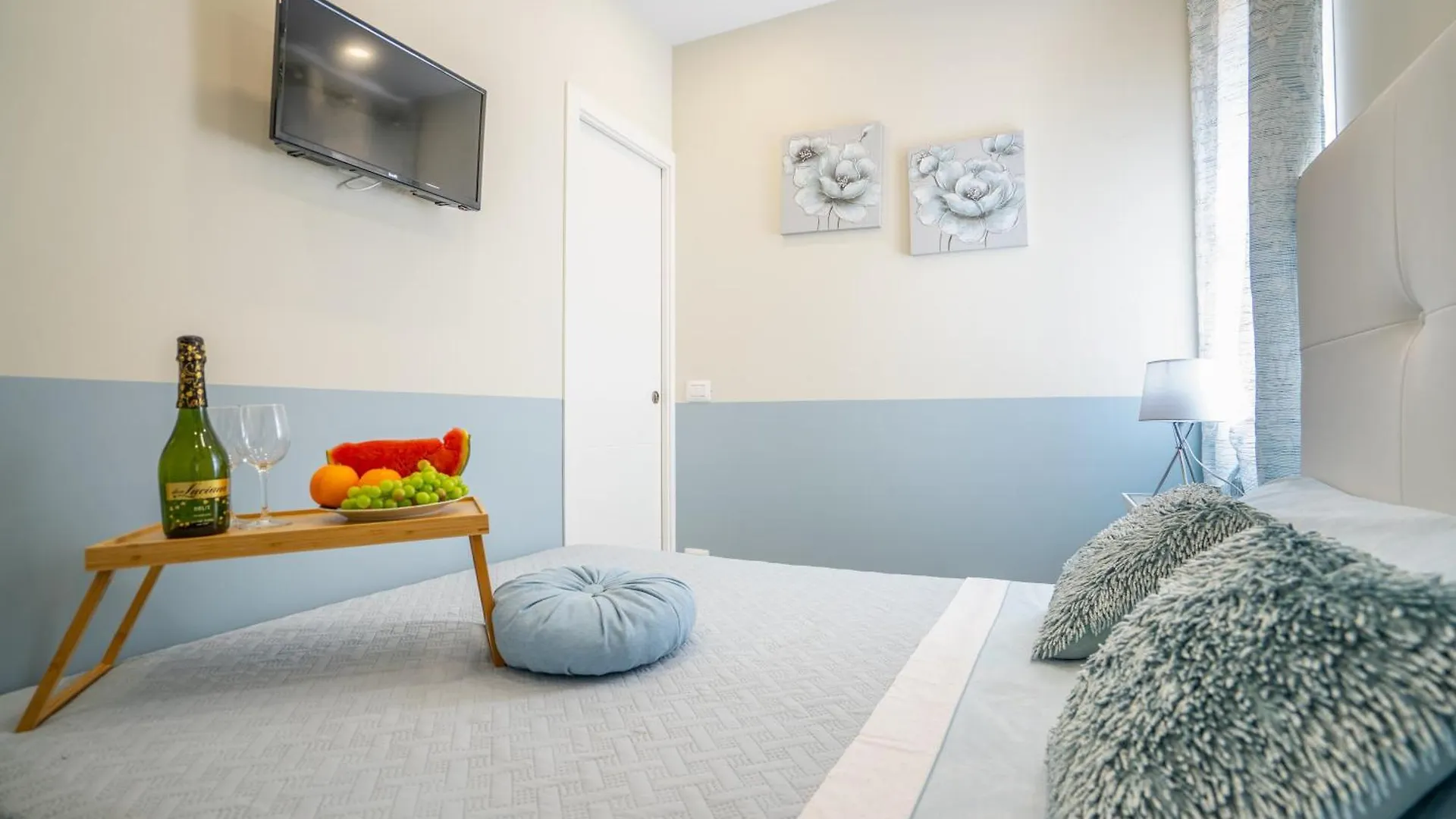 Apartment Orlando Tenerife Sur Mikey207E208 Costa Adeje