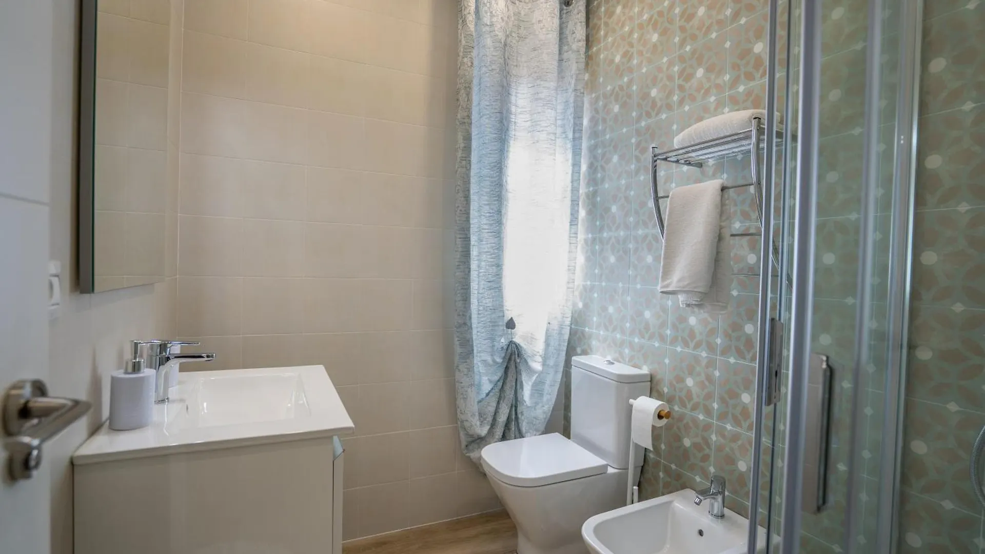 Apartment Orlando Tenerife Sur Mikey207E208 Costa Adeje