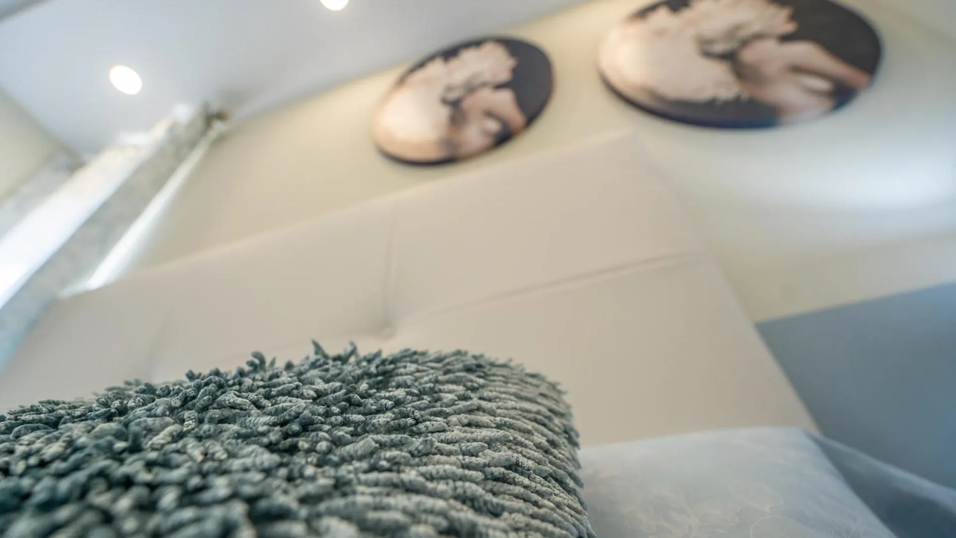 Apartment Orlando Tenerife Sur Mikey207E208 Costa Adeje