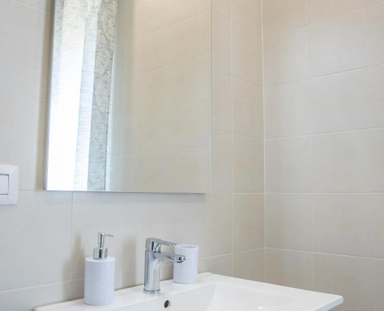 Apartment Orlando Tenerife Sur Mikey207E208 Costa Adeje