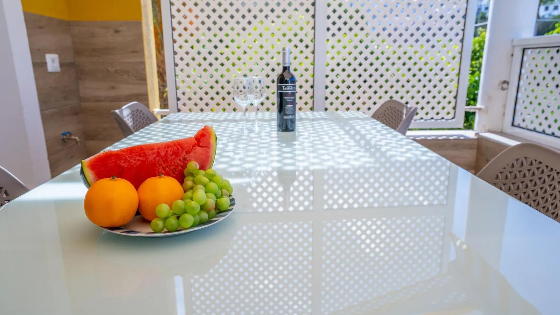 Apartment Orlando Tenerife Sur Mikey207E208 Costa Adeje  0*, Costa Adeje (Tenerife)