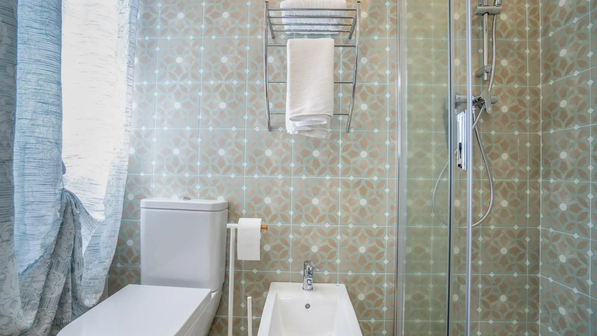 Apartment Orlando Tenerife Sur Mikey207E208 Costa Adeje  0*, Costa Adeje (Tenerife)