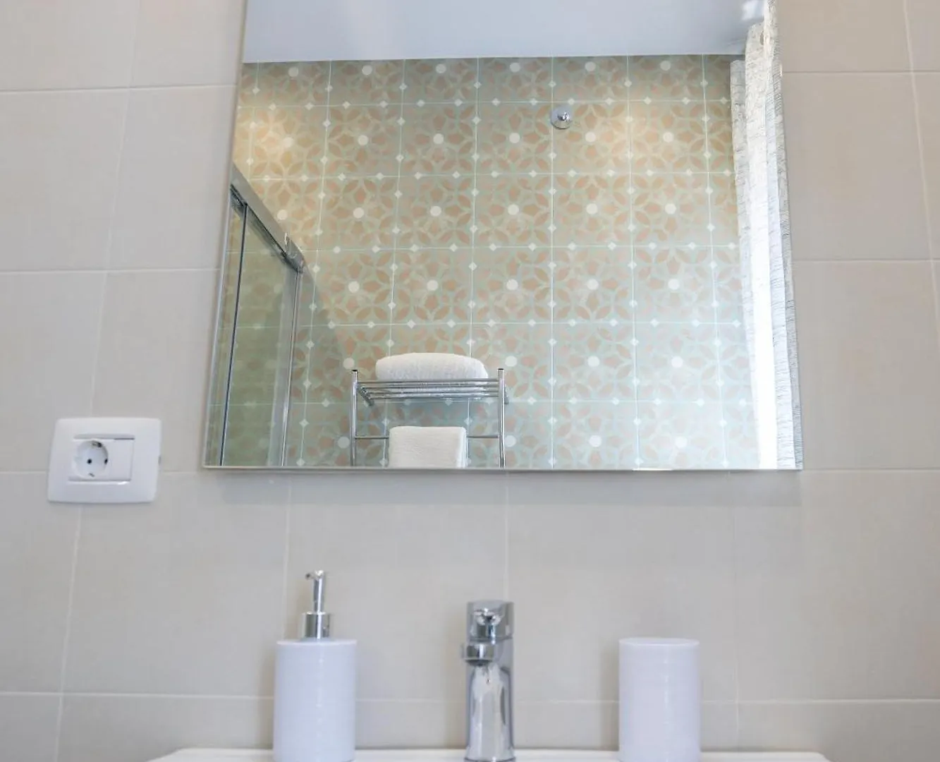 Apartment Orlando Tenerife Sur Mikey207E208 Costa Adeje  Costa Adeje (Tenerife)