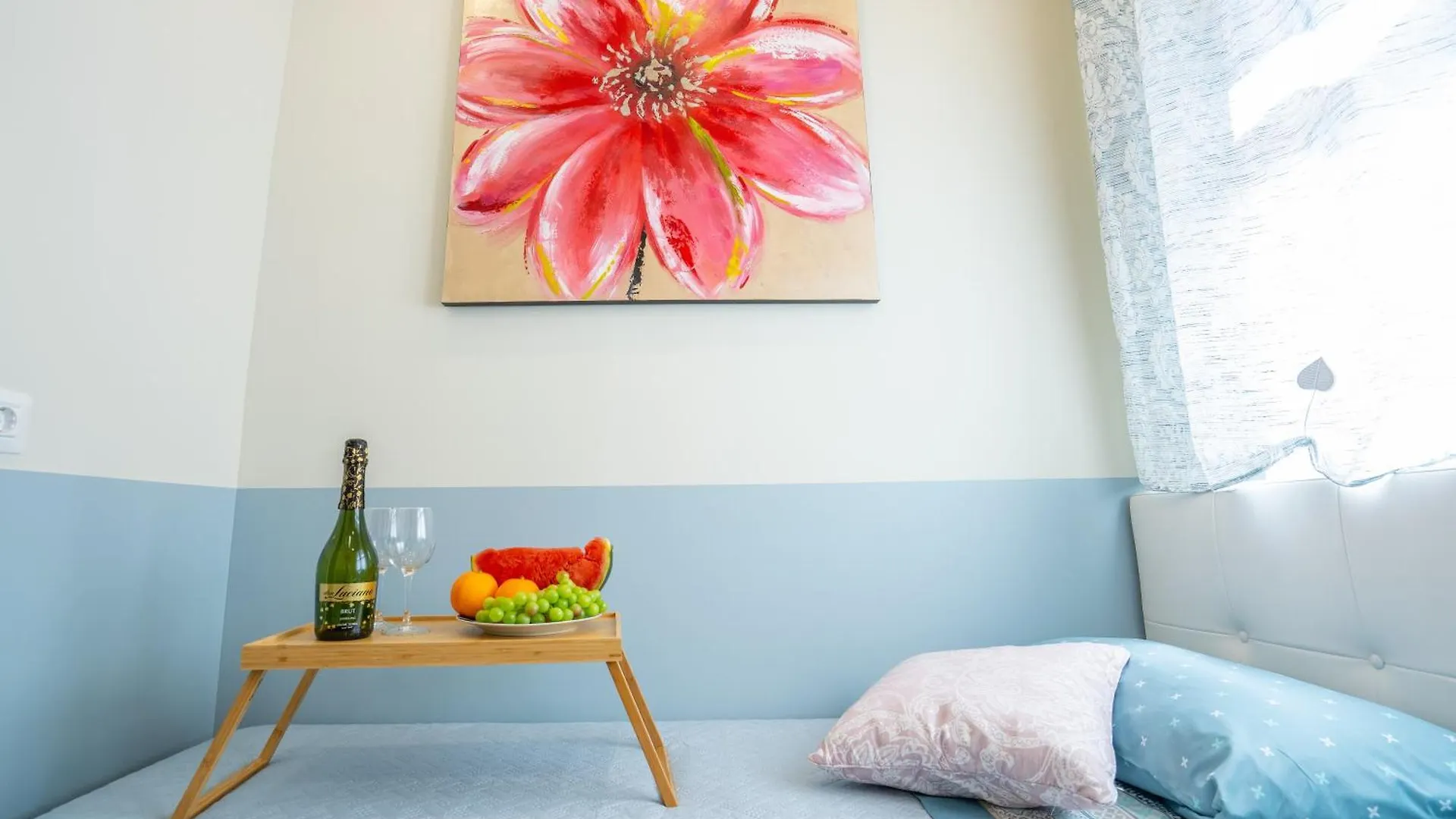 Apartment Orlando Tenerife Sur Mikey207E208 Costa Adeje